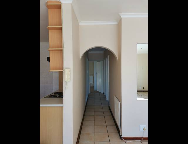 3 bed property to rent in TABLE VIEW